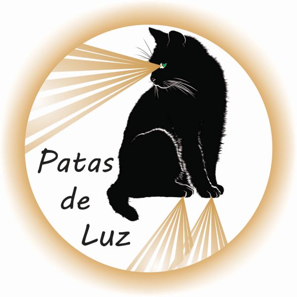 Patas de Luz